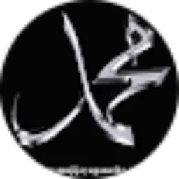 Review From Eryck Rwn