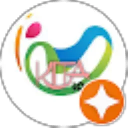 Review From KITA Local
