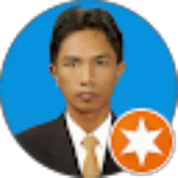 Review From Najib Fatoni