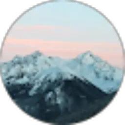 Review From Johannes Elia