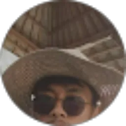 Review From Gede Pebri