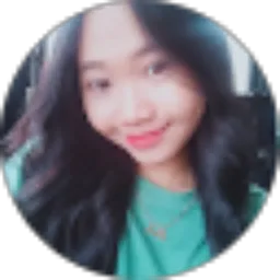 Review From Jiun