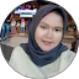 Review From Shella Puji Pangesti