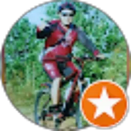 Review From Muhammad Ahmad