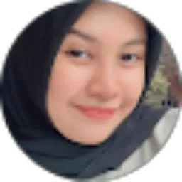 Review From syakila hazra
