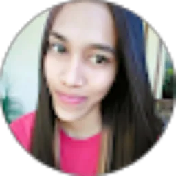 Review From Widyid