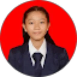 Review From Ni Komang Trisna Sari