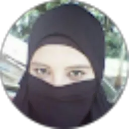 Review From Dhaniez Love