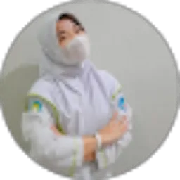 Review From Kurnia Wati