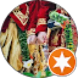 Review From nomaden R N S