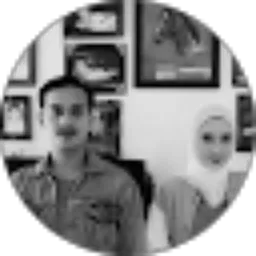 Review From rodiansyah bello
