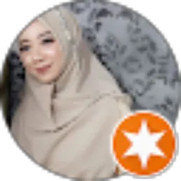 Review From Niken Kencana