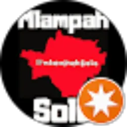 Review From Mlampah Solo