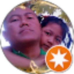 Review From Sutara Cirebon
