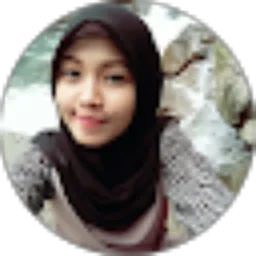 Review From Ardina Refiani