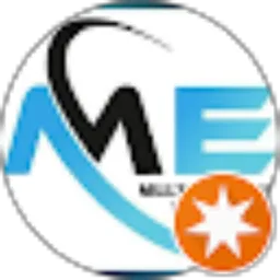 Review From Multi Elektro