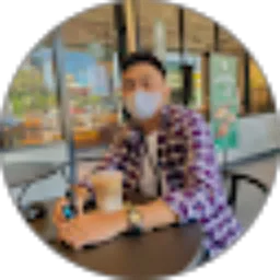Review From Yusrill Muhammad