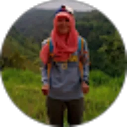 Review From Ayu Dwi