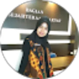 Review From Ayu Riska