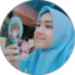 Review From Dian Diniati