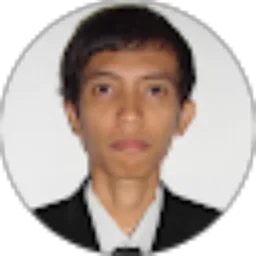 Review From asep tino