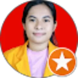 Review From Marsela Seme