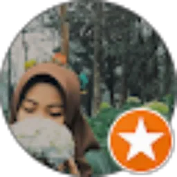 Review From alfitri kumalasari