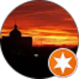 Review From Julius Akbar