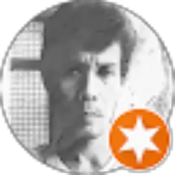 Review From Jhon Kim