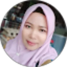 Review From Erna Adam