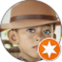 Review From LINCOLIN CHAERUDDIN Squad