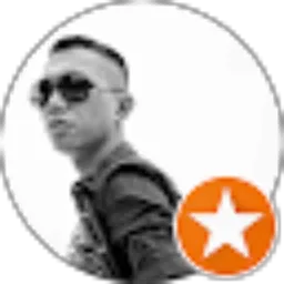 Review From Roy Sandy