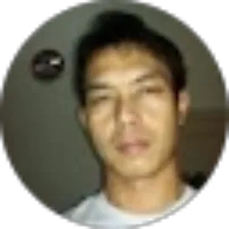 Review From Ervien Budijatmiko