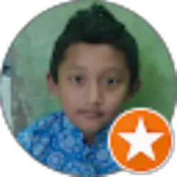 Review From Heru Mulyana