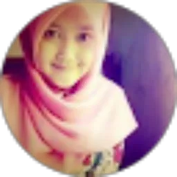 Review From Dinara Yunda Fathiya