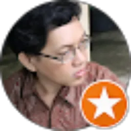 Review From Antonius Situmorang