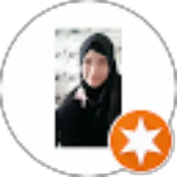 Review From Chairun Nisa (NC)