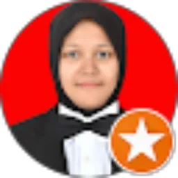 Review From Ismi Nabilla Yunas