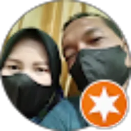 Review From Zuhrial Arif