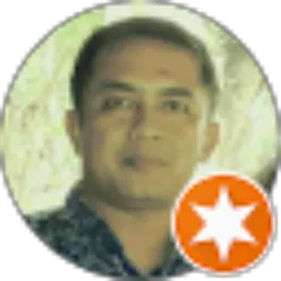 Review From heri setiawan