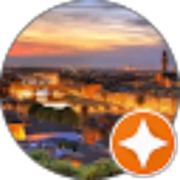 Review From lex wan