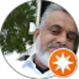 Review From Dr Murtaza Bharmal