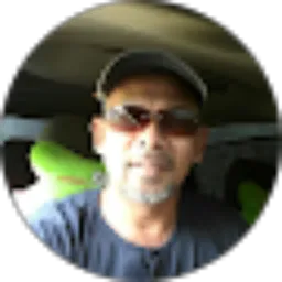 Review From Jhoni Joo