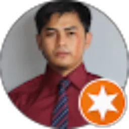 Review From Budi Prasetiyo