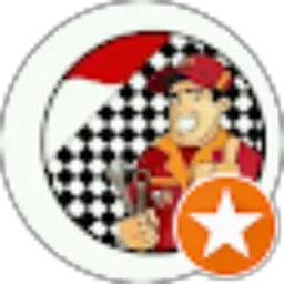 Review From Pj Garage
