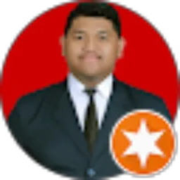 Review From Andre lukita. MR