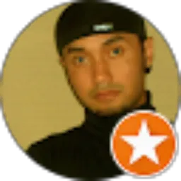 Review From Imam Sholeh