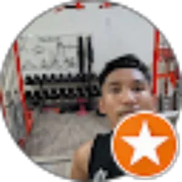 Review From Ervan tri susanto