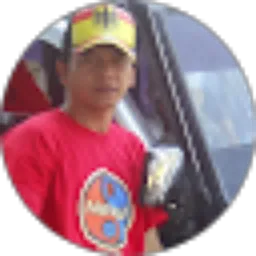 Review From haris gunawan