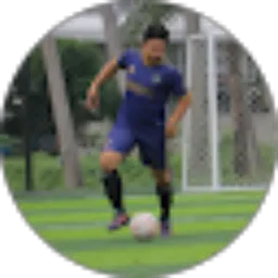 Review From Gusriyanto 03